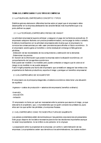 economia-tema-2.pdf