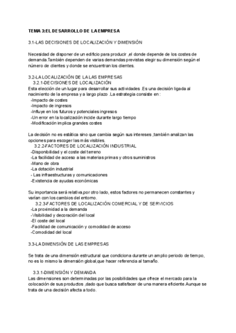 ECONOMIA-TEMA-3.pdf
