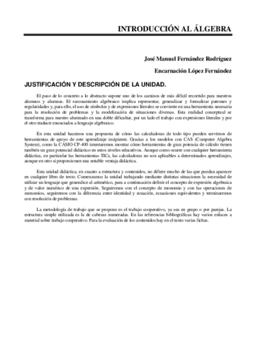 introduccionalalgebra1o.pdf
