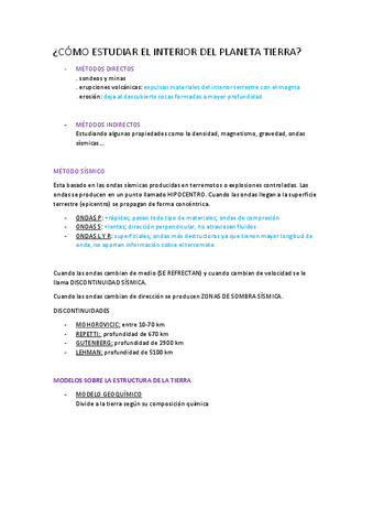 apuntes-de-geologia.pdf