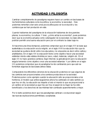 ACTIVIDAD-5-FILOSOFIA-.pdf