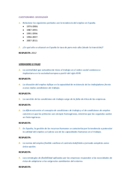 CUESTIONARIO VACIO.pdf