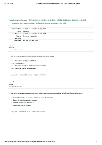 TEST-RESPI-08nov.pdf
