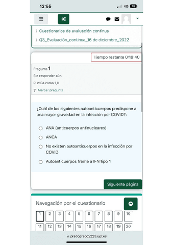 TEST-RESPI-16dic.pdf