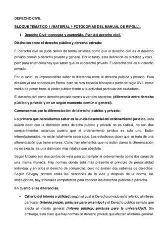 DERECHO-CIVIL.pdf