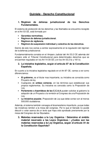 Quiniela-Junio.pdf