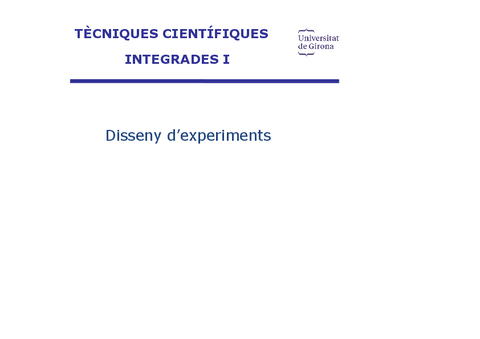 7.-Disseny-dexperiments.pdf