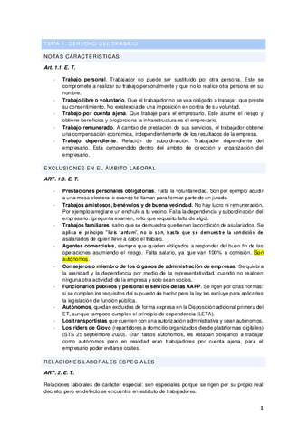 APUNTES-DERECHO-LABORAL-COMPLETOS.pdf