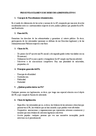 preguntas-examen-parcial-2-DA1-1.pdf