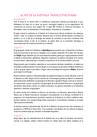 EL-FIN-DE-LA-HISTORIA.pdf