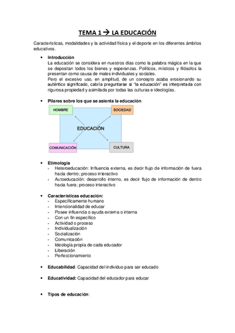 Apuntes-primer-examen.pdf