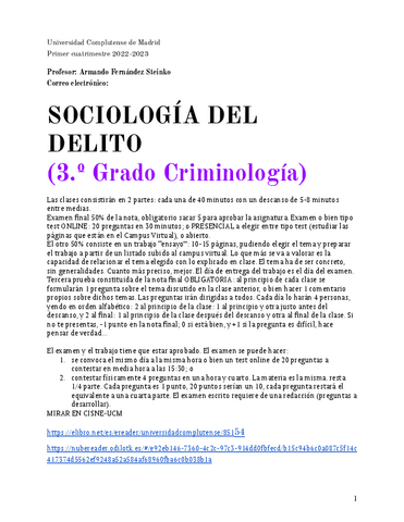 Sociologia-del-Delito.pdf