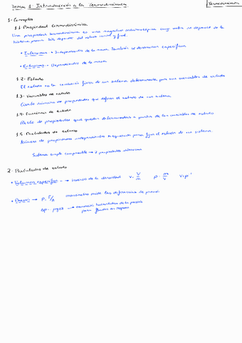 Termodinamica-Tema-1-Introduccion.pdf