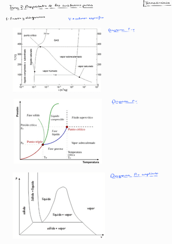Termodinamica-Tema-2-Propiedades-de-las-Sustancias-Puras.pdf