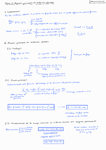 Termodinamica-Tema-4-Primer-Principio-en-Sistemas-Abiertos.pdf