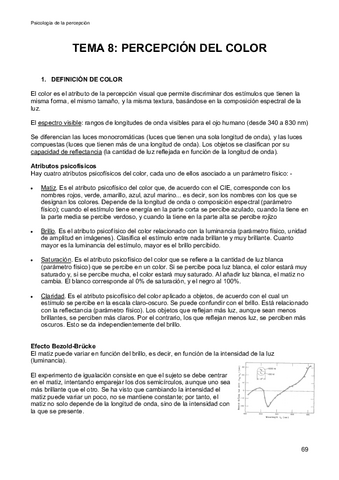 Tema-8-Percepcion.pdf