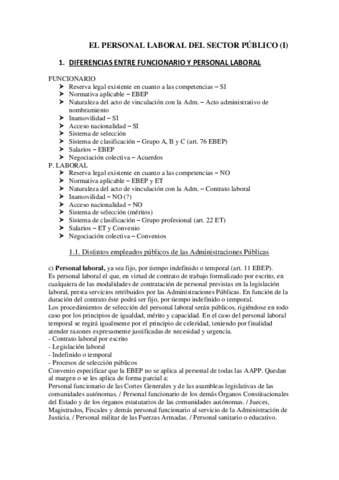 Empleo-1.pdf