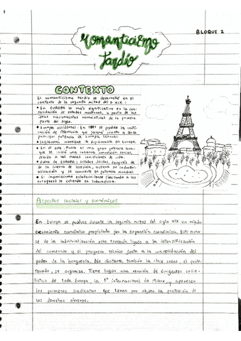 Romanticismo-tardio.pdf