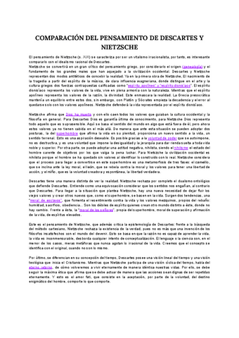 Comparacion-Descartes-Nietzsche.pdf