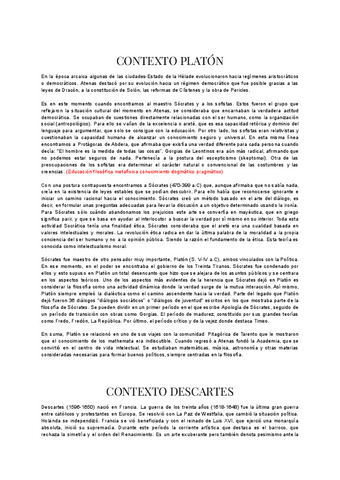 Filosofia.-Contextos.pdf