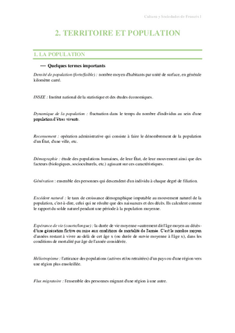 Culture-et-Societe-2.pdf