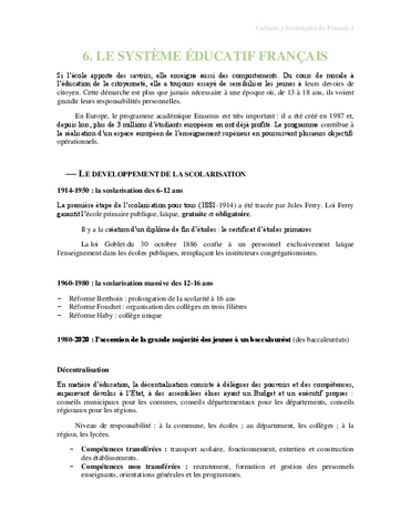 Culture-et-Societe-6.pdf