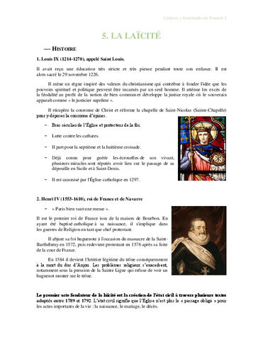 Culture-et-Societe-5.pdf