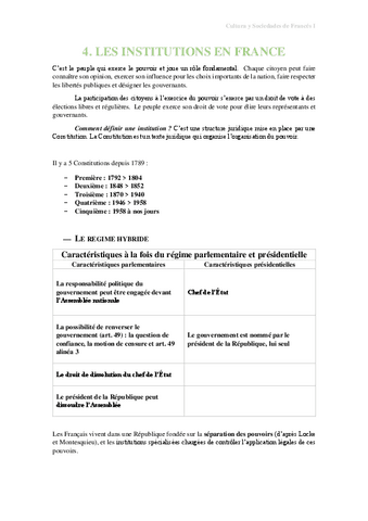 Culture-et-Societe-4.pdf