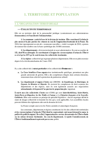 Culture-et-Societe-1.pdf