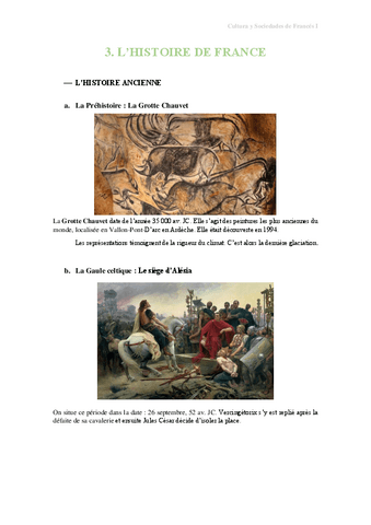 Culture-et-Societe-3.pdf