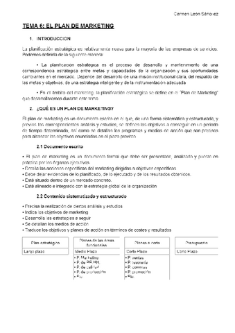 tema-6-MESI.pdf