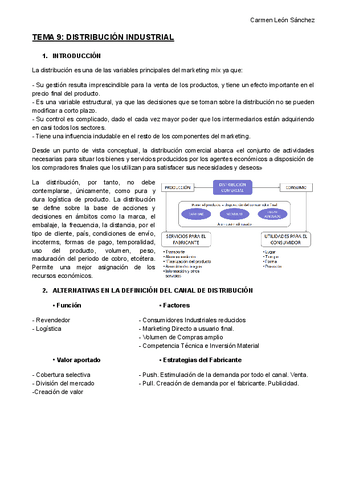 Tema-9-MESI.pdf
