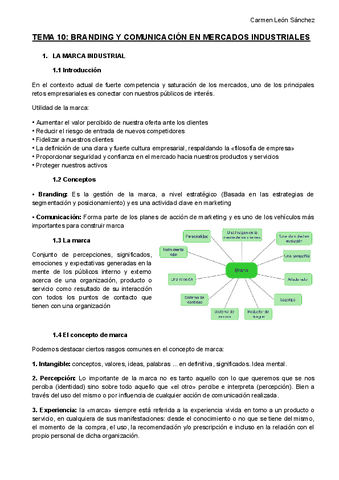 Tema-10-MESI.pdf