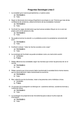 Preguntas Sociologia L2.pdf