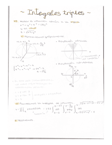 INTEGRALES-TRIPLES.pdf