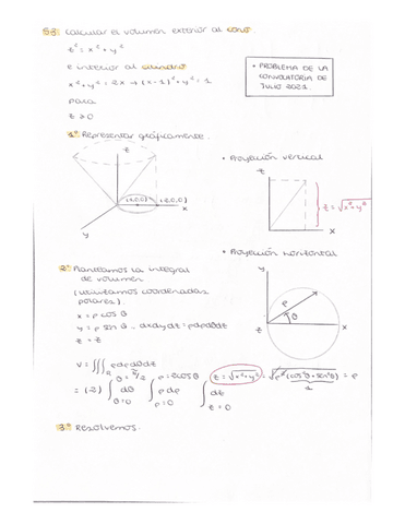 53.-Calcular-el-volumen-exterior-al-cono-e-interior-al-cilindro.pdf