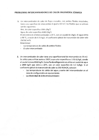 BOLETINES-RESUELTOS-GENERACION-Y-INTERCAMBIADORES.pdf