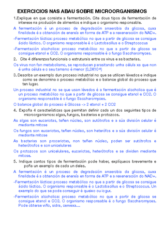 exercicios-microorganismos.pdf