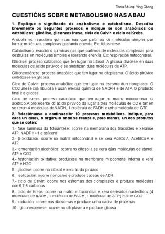 Cuestions-sobre-metabolismo-abau-.pdf