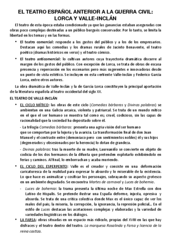 EL-TEATRO-ESPAAOL-ANTERIOR-A-LA-GUERRA-CIVIL.pdf