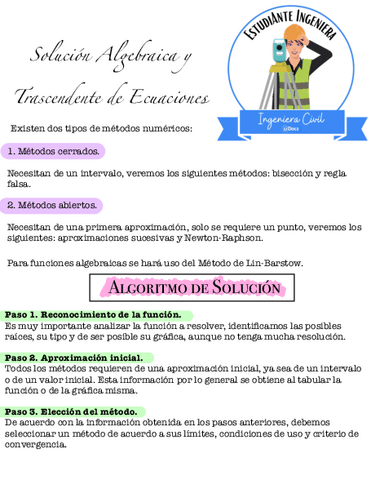 Solucion-Algebraica-Y-Trascendentes-De-Ecuaciones-.pdf