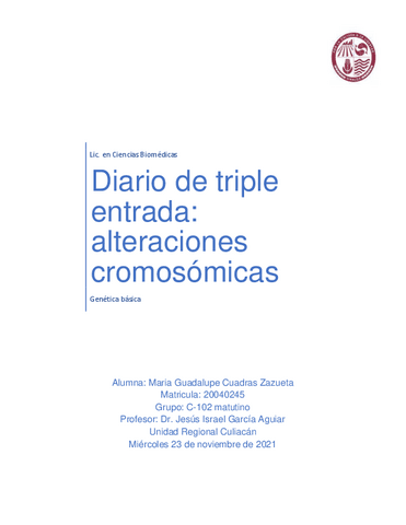 Alteraciones-cromosomicas.pdf