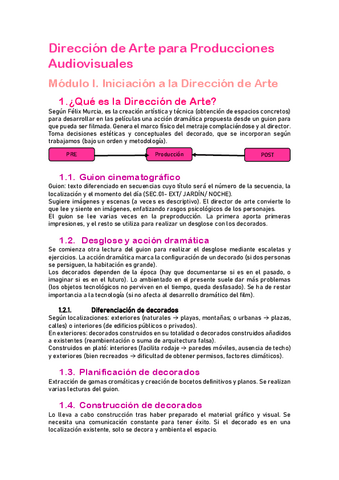 Libro-Direccion-Artistica-Resumido.pdf