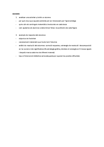 APUNTS-FINALS--TASQUES.pdf