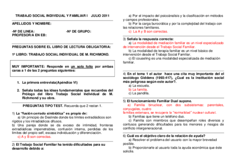 examen individual familiar.pdf