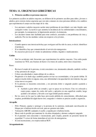 Tema-11.pdf