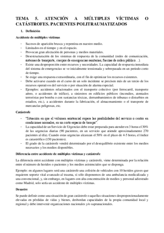 Tema-5.pdf