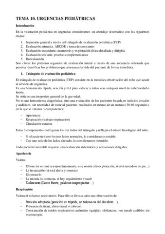 Tema-10.pdf