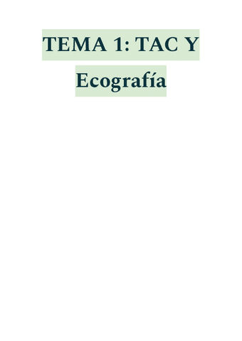 TAC-Y-Ecografia-Introduccion.pdf