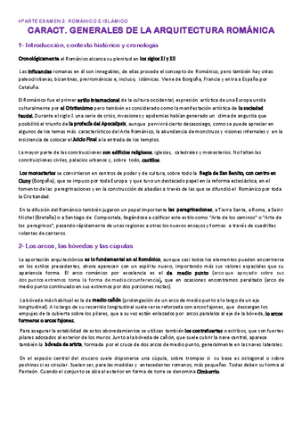 Caract-gen-arquitectura-romanica.pdf
